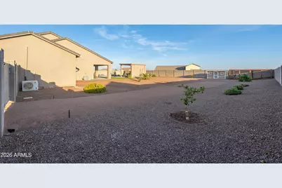 9037 W Garnet Mountain Drive, Casa Grande, AZ 85194 - Photo 70