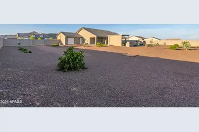 9037 W Garnet Mountain Drive, Casa Grande, AZ 85194 - Photo 72