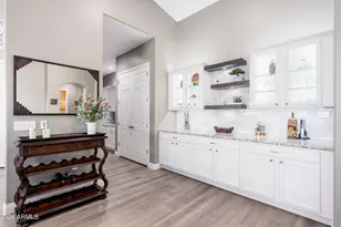 9037 W Garnet Mountain Dr, Casa Grande, AZ 85194 - Photo 12