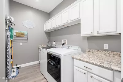 9037 W Garnet Mountain Drive, Casa Grande, AZ 85194 - Photo 44