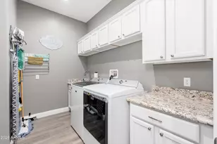 9037 W Garnet Mountain Dr, Casa Grande, AZ 85194 - Photo 44