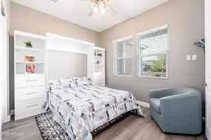 9037 W Garnet Mountain Dr, Casa Grande, AZ 85194 - Photo 28