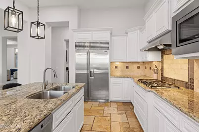 36813 N 109th Way, Scottsdale, AZ 85262 - Photo 36