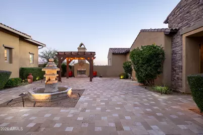 36813 N 109th Way, Scottsdale, AZ 85262 - Photo 16