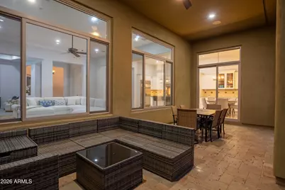 36813 N 109th Way, Scottsdale, AZ 85262 - Photo 50