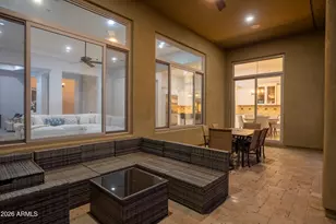 36813 N 109th Way, Scottsdale, AZ 85262 - Photo 50