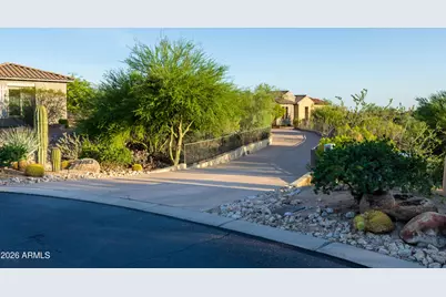 36813 N 109th Way, Scottsdale, AZ 85262 - Photo 30
