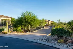 36813 N 109th Way, Scottsdale, AZ 85262 - Photo 30