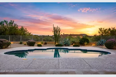 36813 N 109th Way, Scottsdale, AZ 85262 - Photo 14