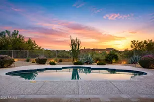 36813 N 109th Way, Scottsdale, AZ 85262 - Photo 14