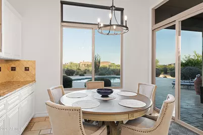 36813 N 109th Way, Scottsdale, AZ 85262 - Photo 38
