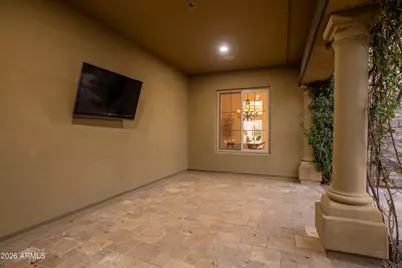 36813 N 109th Way, Scottsdale, AZ 85262 - Photo 48