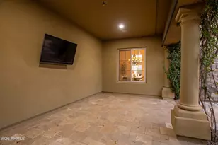 36813 N 109th Way, Scottsdale, AZ 85262 - Photo 48