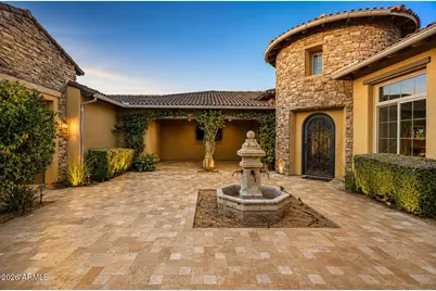 36813 N 109th Way, Scottsdale, AZ 85262 - Photo 2