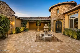 36813 N 109th Way, Scottsdale, AZ 85262 - Photo 2