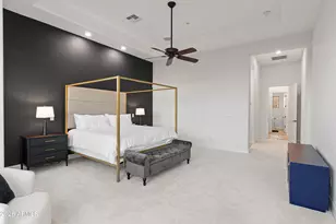 36813 N 109th Way, Scottsdale, AZ 85262 - Photo 40