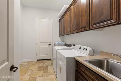 36813 N 109th Way, Scottsdale, AZ 85262 - Photo 46