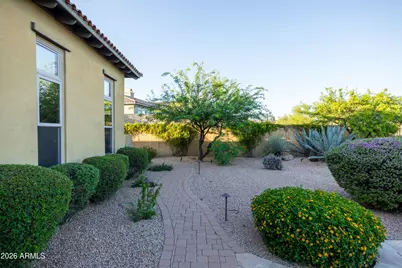 36813 N 109th Way, Scottsdale, AZ 85262 - Photo 18