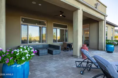 36813 N 109th Way, Scottsdale, AZ 85262 - Photo 26