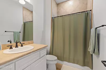 36813 N 109th Way, Scottsdale, AZ 85262 - Photo 44