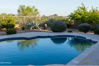 36813 N 109th Way, Scottsdale, AZ 85262 - Photo 20