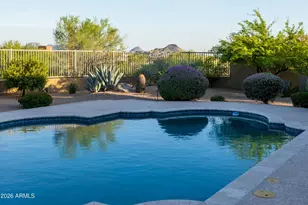 36813 N 109th Way, Scottsdale, AZ 85262 - Photo 20