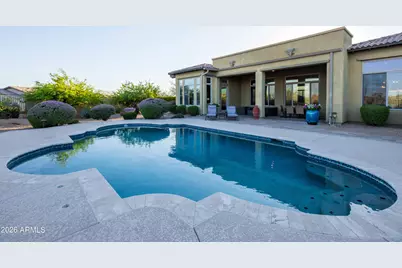 36813 N 109th Way, Scottsdale, AZ 85262 - Photo 22