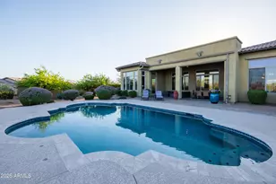 36813 N 109th Way, Scottsdale, AZ 85262 - Photo 22