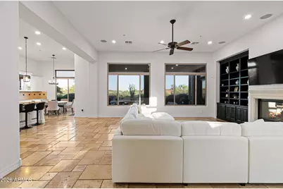36813 N 109th Way, Scottsdale, AZ 85262 - Photo 34