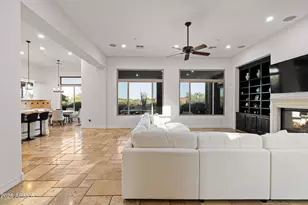 36813 N 109th Way, Scottsdale, AZ 85262 - Photo 34