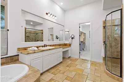36813 N 109th Way, Scottsdale, AZ 85262 - Photo 10