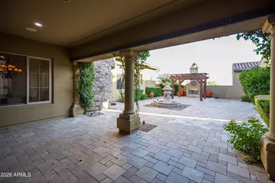 36813 N 109th Way, Scottsdale, AZ 85262 - Photo 32