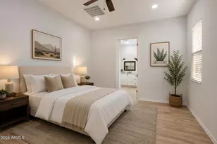 36813 N 109th Way, Scottsdale, AZ 85262 - Photo 12