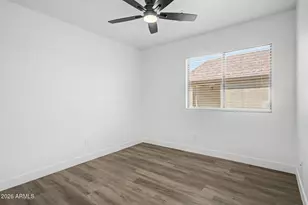 1078 E Pima Ave, Apache Junction, AZ 85119 - Photo 28