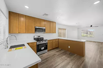 1078 E Pima Avenue, Apache Junction, AZ 85119 - Photo 14