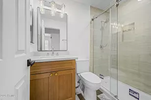 1078 E Pima Ave, Apache Junction, AZ 85119 - Photo 26