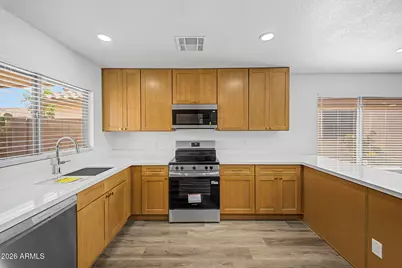 1078 E Pima Avenue, Apache Junction, AZ 85119 - Photo 12