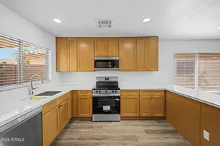 1078 E Pima Ave, Apache Junction, AZ 85119 - Photo 12