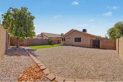 1078 E Pima Avenue, Apache Junction, AZ 85119 - Photo 38