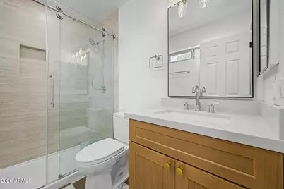 1078 E Pima Avenue, Apache Junction, AZ 85119 - Photo 24