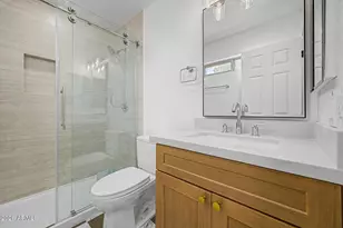 1078 E Pima Ave, Apache Junction, AZ 85119 - Photo 24