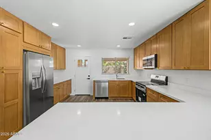 1078 E Pima Ave, Apache Junction, AZ 85119 - Photo 14