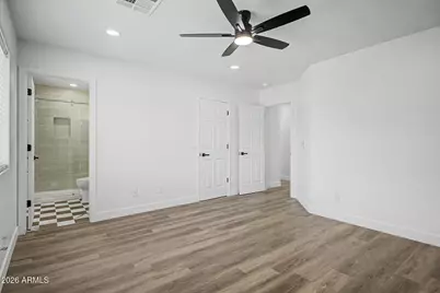 1078 E Pima Avenue, Apache Junction, AZ 85119 - Photo 16