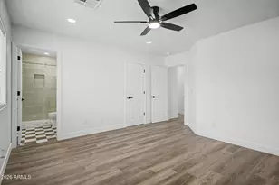 1078 E Pima Ave, Apache Junction, AZ 85119 - Photo 16