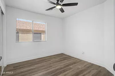 1078 E Pima Avenue, Apache Junction, AZ 85119 - Photo 30