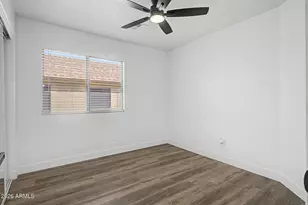 1078 E Pima Ave, Apache Junction, AZ 85119 - Photo 30