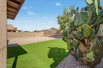1078 E Pima Avenue, Apache Junction, AZ 85119 - Photo 28