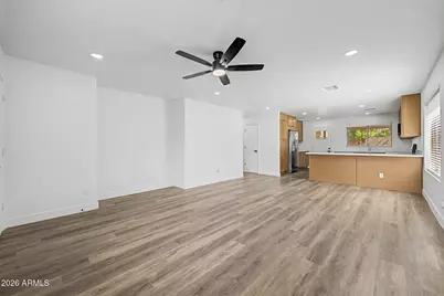 1078 E Pima Avenue, Apache Junction, AZ 85119 - Photo 8