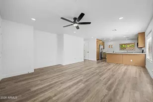 1078 E Pima Ave, Apache Junction, AZ 85119 - Photo 8
