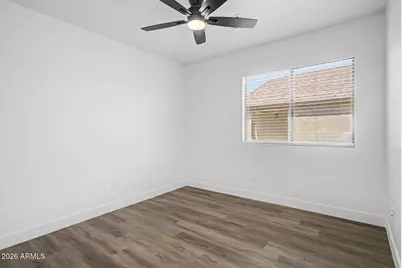 1078 E Pima Avenue, Apache Junction, AZ 85119 - Photo 20